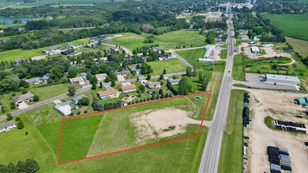 $75,000 | 56 Le Roy Mn 55951, Le Roy, MN 55951