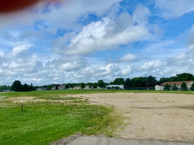 $75,000 | 56 Le Roy Mn 55951, Le Roy, MN 55951