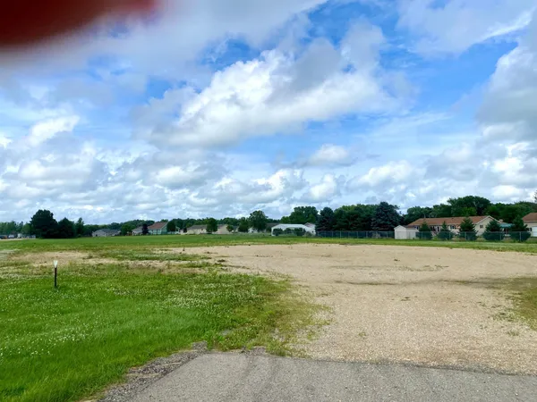 $75,000 | 56 Le Roy Mn 55951, Le Roy, MN 55951