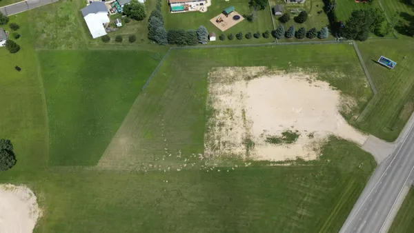 $75,000 | 56 Le Roy Mn 55951, Le Roy, MN 55951