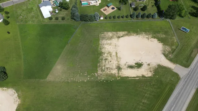 $75,000 | 56 Le Roy Mn 55951, Le Roy, MN 55951