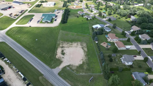 $75,000 | 56 Le Roy Mn 55951, Le Roy, MN 55951