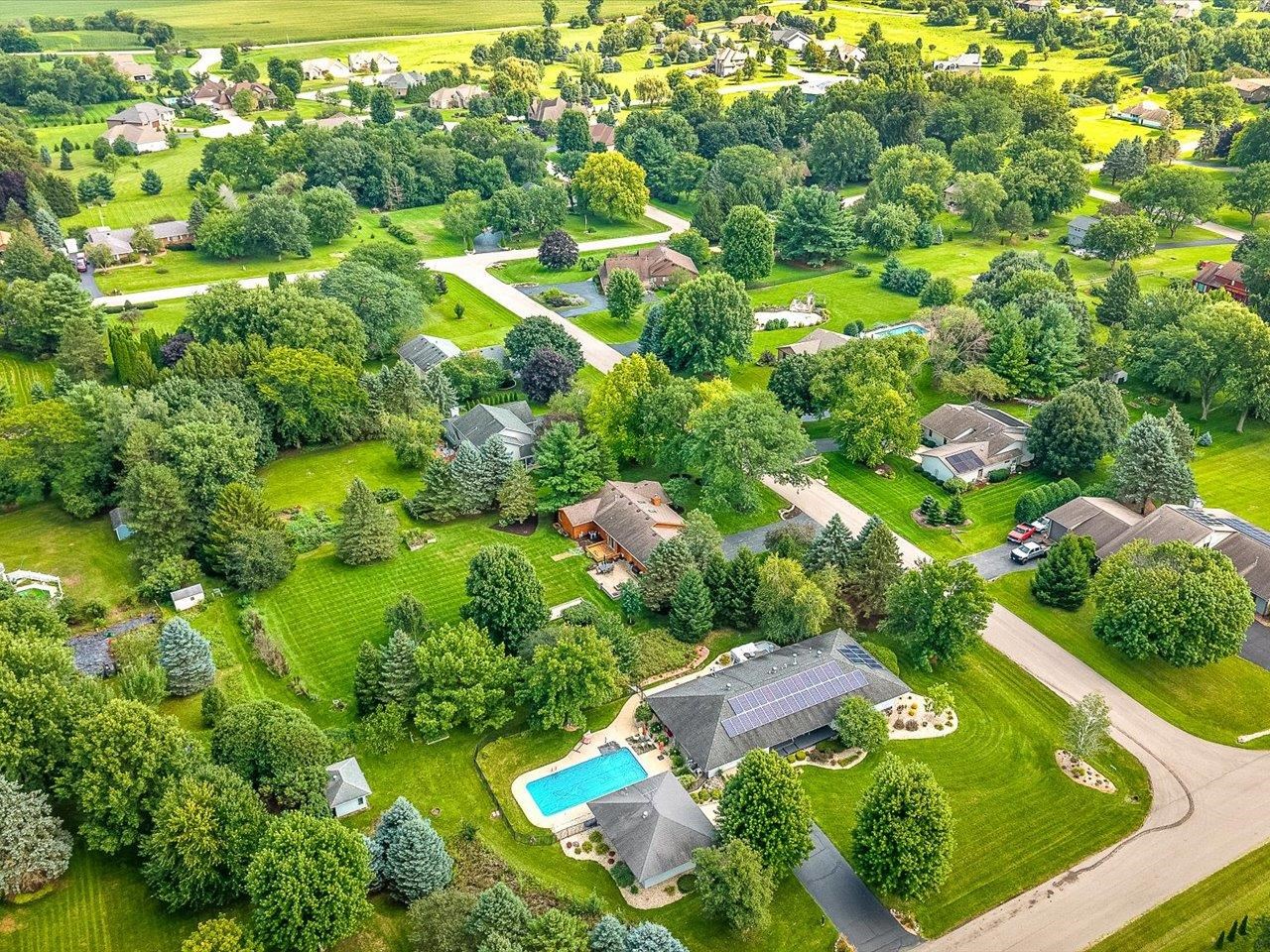 584 Sunnyfield Road Belvidere, IL 61008 - Photo 51 of 53 Gallery Image 51