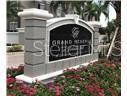 3367 South Kirkman Road, Unit 1111 Orlando, FL 32811 - Photo 3 of 12