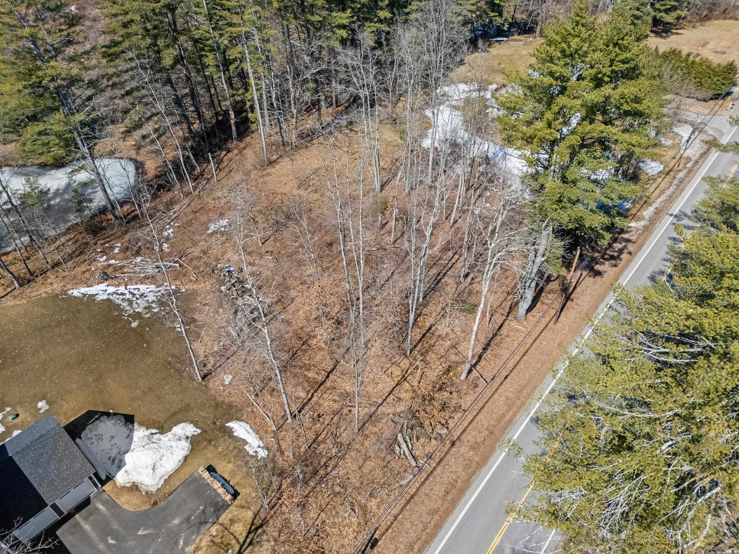 563 Mountain Road Concord, NH 03301 - Photo 8 of 21