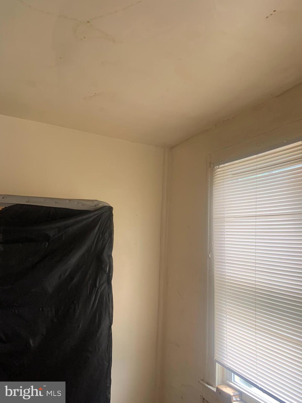 2301 Belair Road Baltimore, MD 21213 - Photo 7 of 10 Gallery Image 7