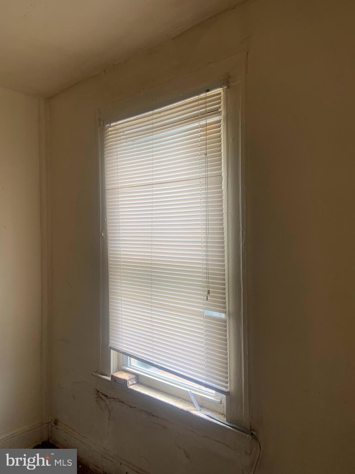 2301 Belair Road Baltimore, MD 21213 - Photo 8 of 10 Gallery Image 8