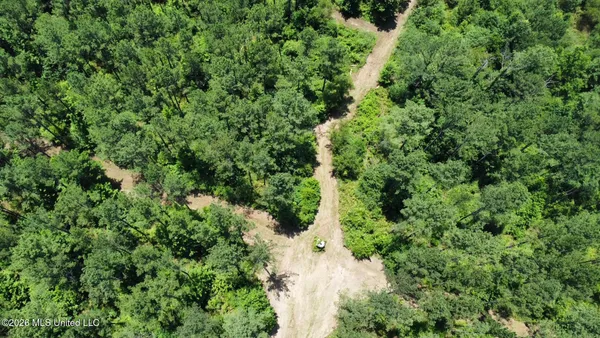 $925,000 | 43 Highway 43, Kosciusko, MS 39090