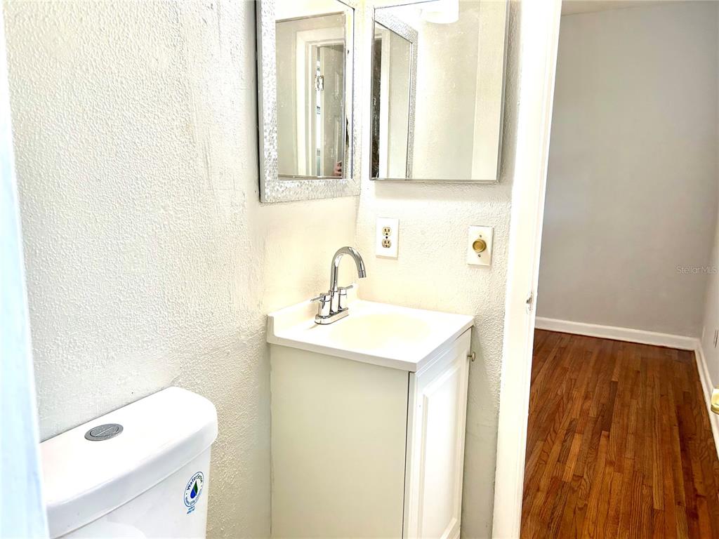 112 Dahlia Drive Altamonte Springs, FL 32714 - Photo 11 of 18