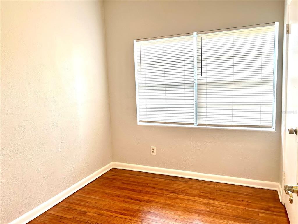 112 Dahlia Drive Altamonte Springs, FL 32714 - Photo 12 of 18