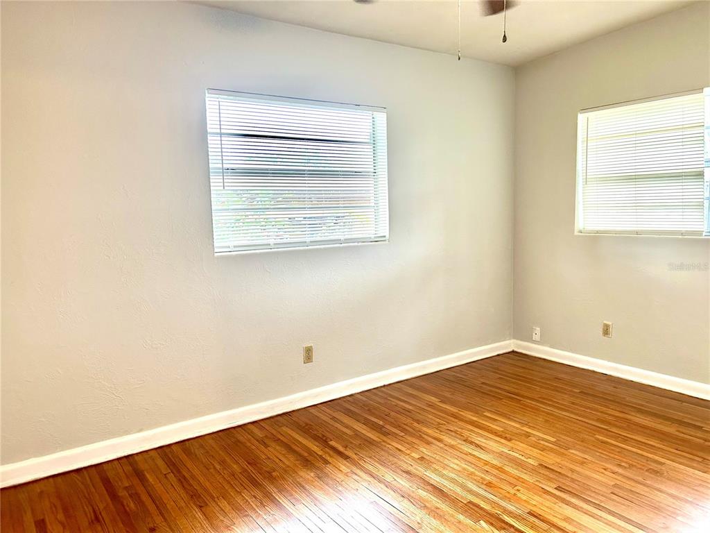 112 Dahlia Drive Altamonte Springs, FL 32714 - Photo 13 of 18