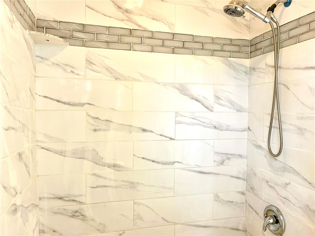 112 Dahlia Drive Altamonte Springs, FL 32714 - Photo 14 of 18