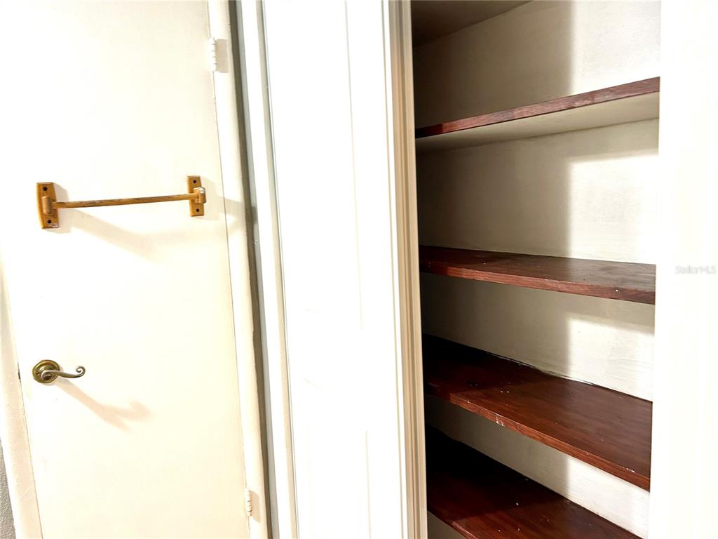 112 Dahlia Drive Altamonte Springs, FL 32714 - Photo 16 of 18