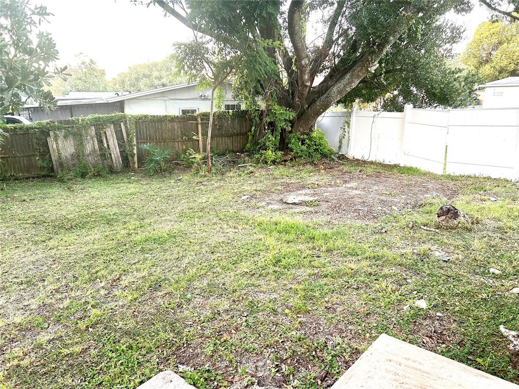 112 Dahlia Drive Altamonte Springs, FL 32714 - Photo 17 of 18