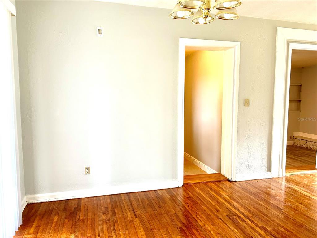 112 Dahlia Drive Altamonte Springs, FL 32714 - Photo 4 of 18