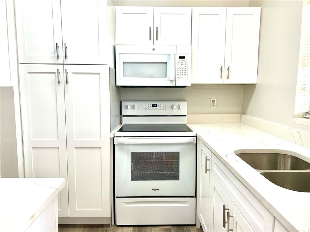 112 Dahlia Drive Altamonte Springs, FL 32714 - Photo 6 of 18