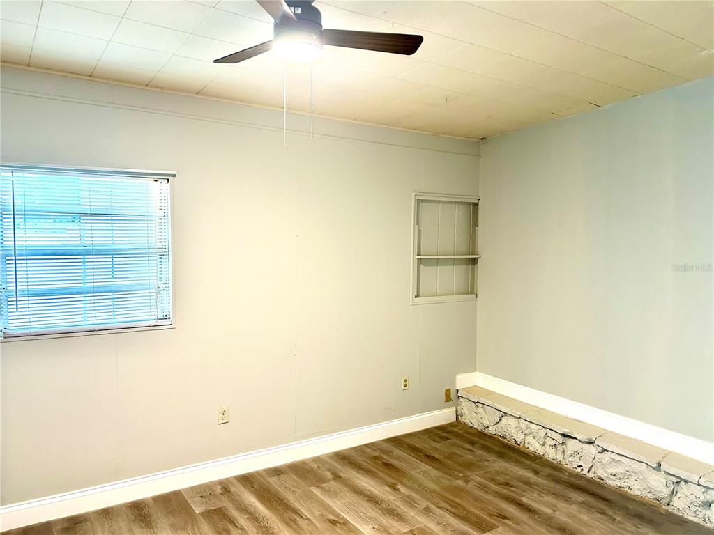 112 Dahlia Drive Altamonte Springs, FL 32714 - Photo 8 of 18