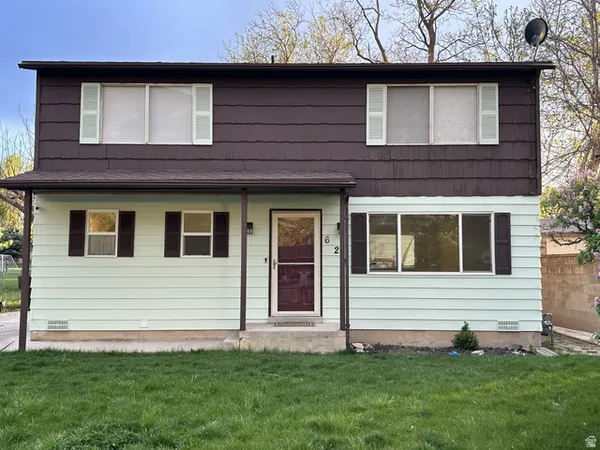 $435,000 | 624 East Cutler, Springville, UT 84663