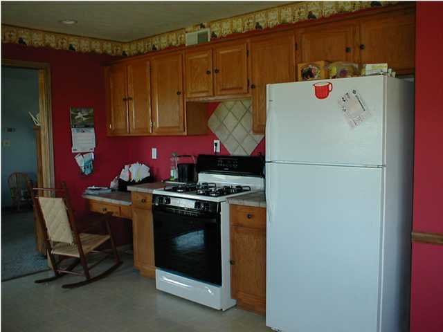 1812 McCoun Road Smithfield, KY 40068 - Photo 8 of 20 Additional Photo