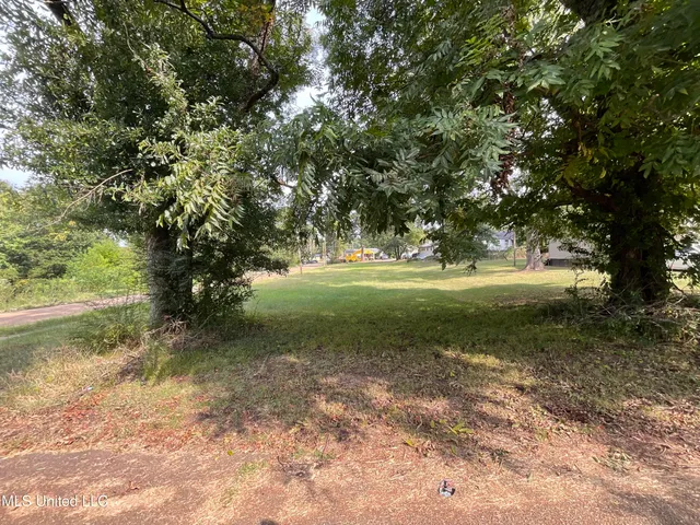 $10,000 | 0 Kennington Avenue, Jackson, MS 39213
