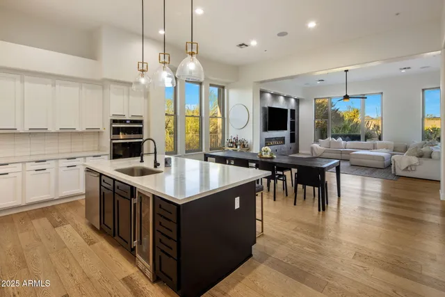 $1,999,000 | 29119 North 71st Place, Scottsdale, AZ 85266