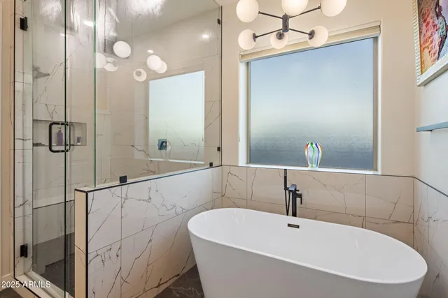 $1,999,000 | 29119 North 71st Place, Scottsdale, AZ 85266