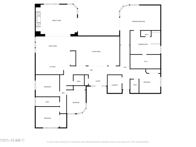 $1,999,000 | 29119 North 71st Place, Scottsdale, AZ 85266