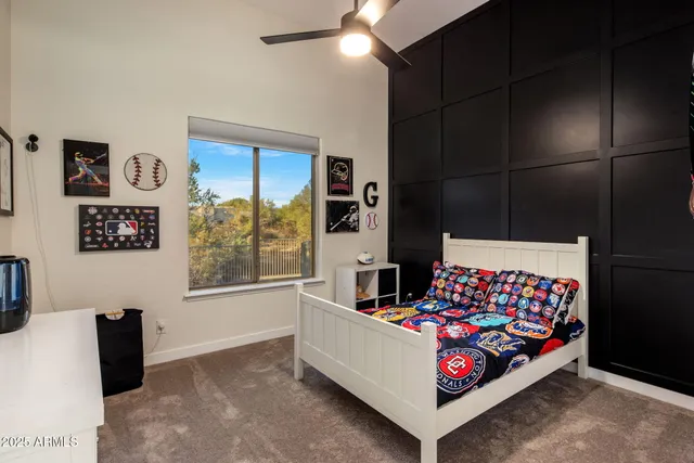 $1,999,000 | 29119 North 71st Place, Scottsdale, AZ 85266