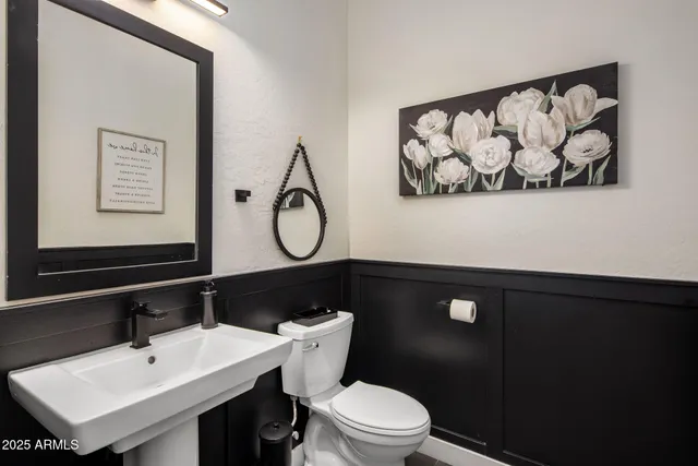 $1,999,000 | 29119 North 71st Place, Scottsdale, AZ 85266