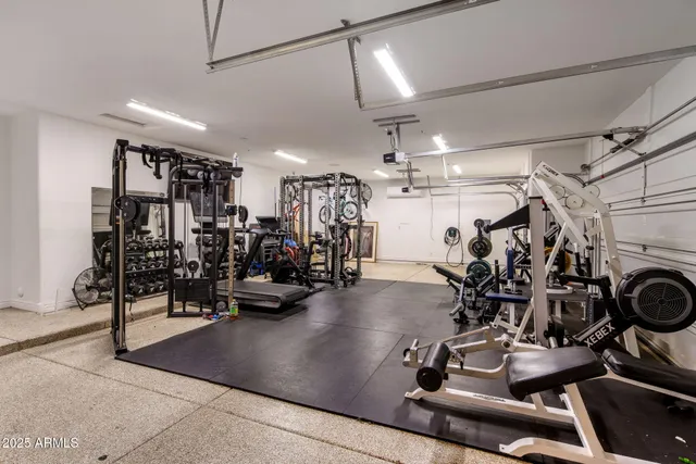 $1,999,000 | 29119 North 71st Place, Scottsdale, AZ 85266