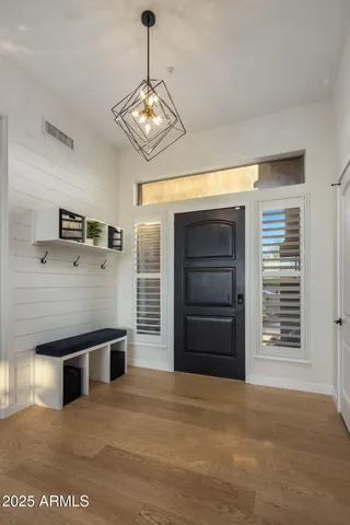 $1,999,000 | 29119 North 71st Place, Scottsdale, AZ 85266