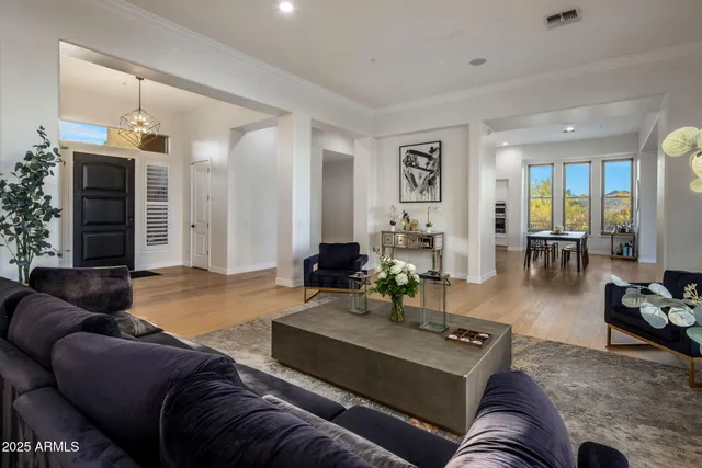 $1,999,000 | 29119 North 71st Place, Scottsdale, AZ 85266