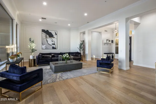 $1,999,000 | 29119 North 71st Place, Scottsdale, AZ 85266
