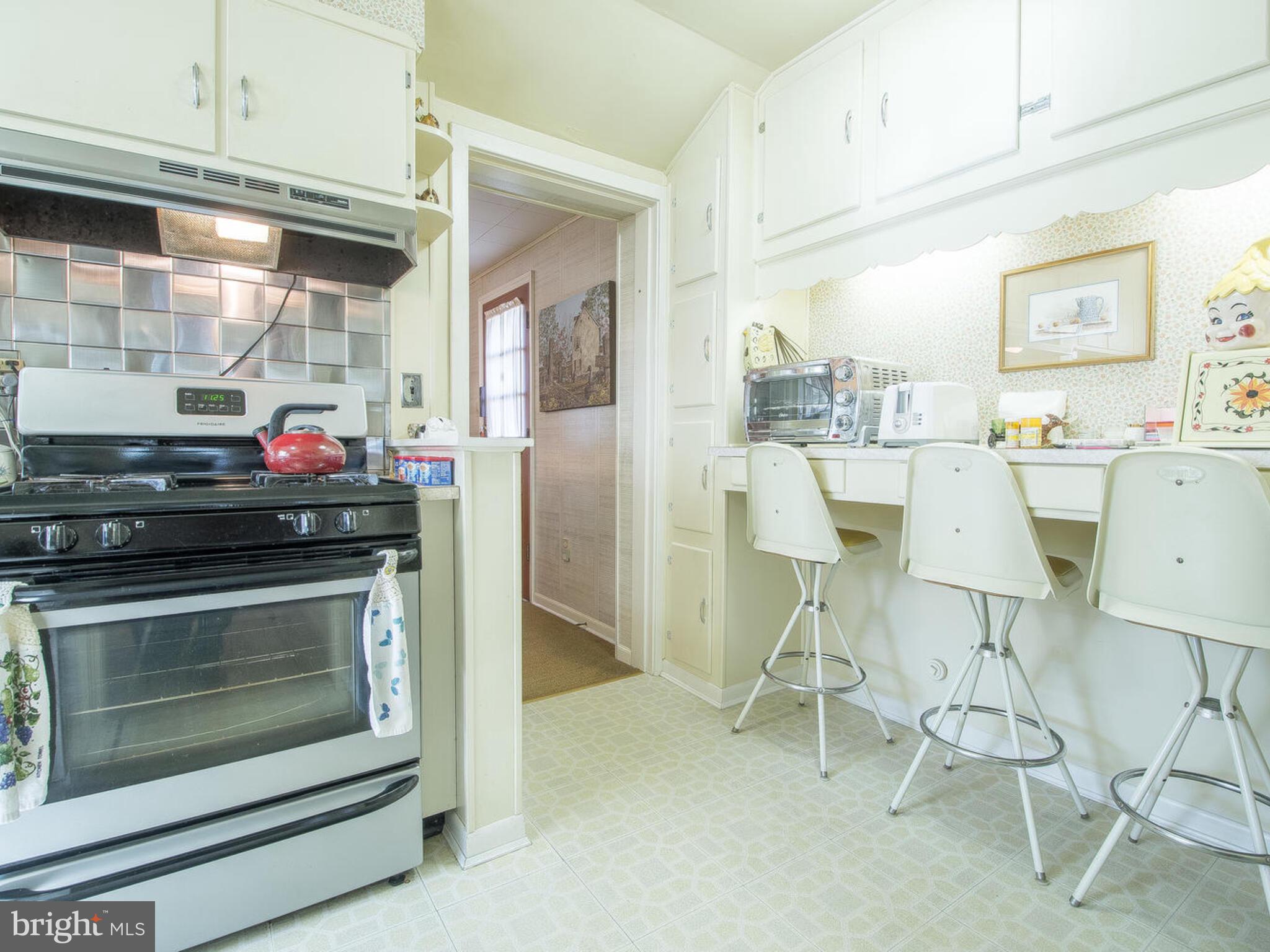 12840 Flack Street Silver Spring, MD 20906 - Photo 14 of 42