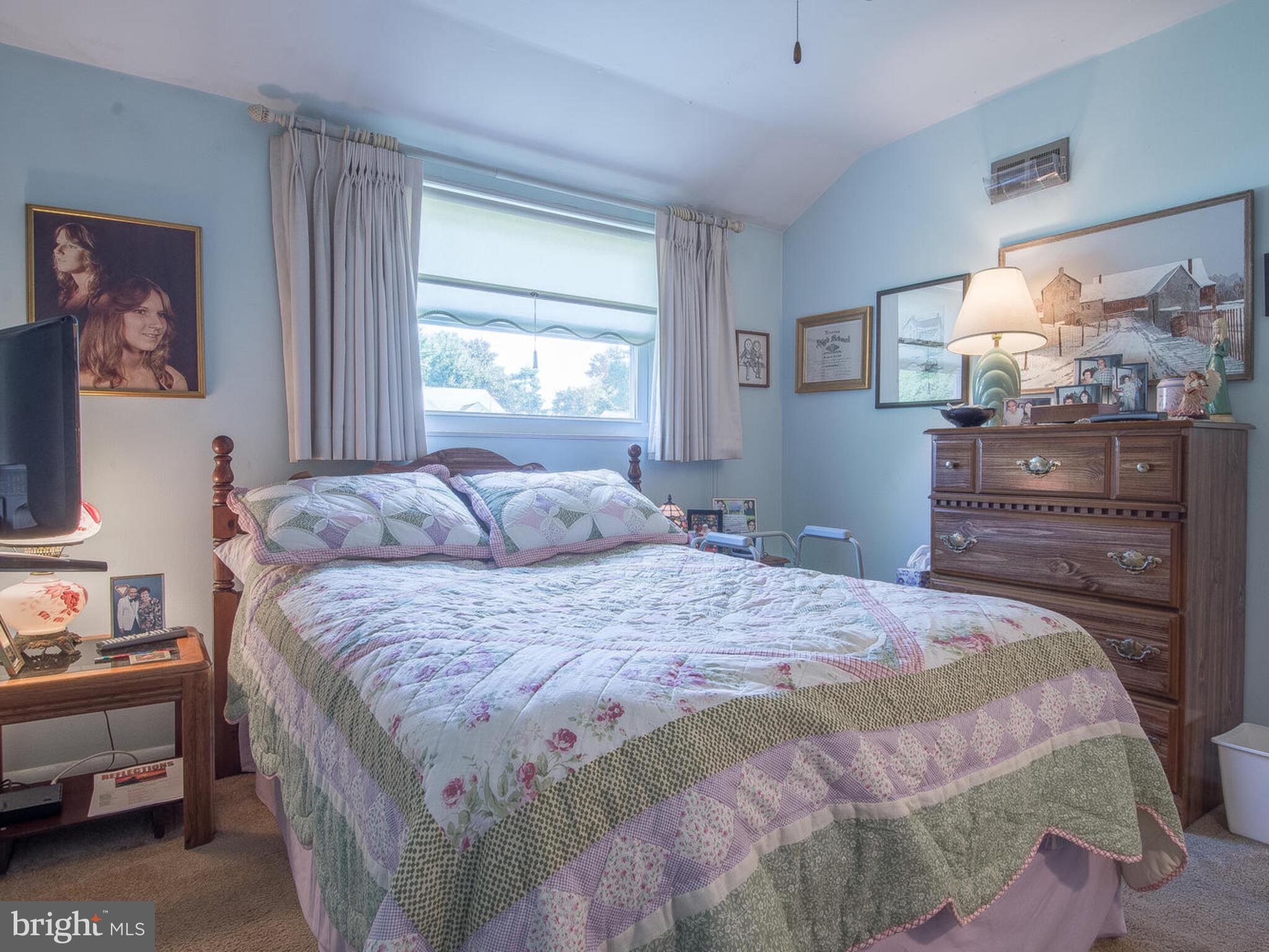 12840 Flack Street Silver Spring, MD 20906 - Photo 22 of 42