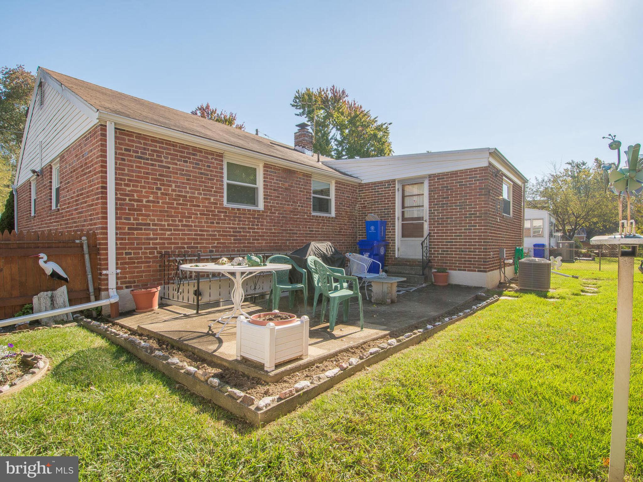 12840 Flack Street Silver Spring, MD 20906 - Photo 8 of 42