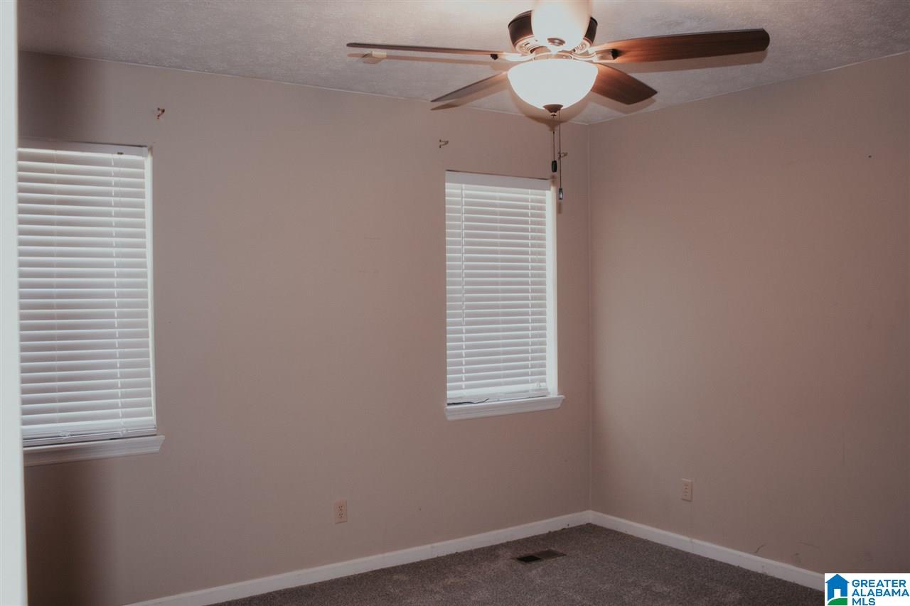 958 Possum Trot Road Piedmont, AL 36272 - Photo 25 of 39