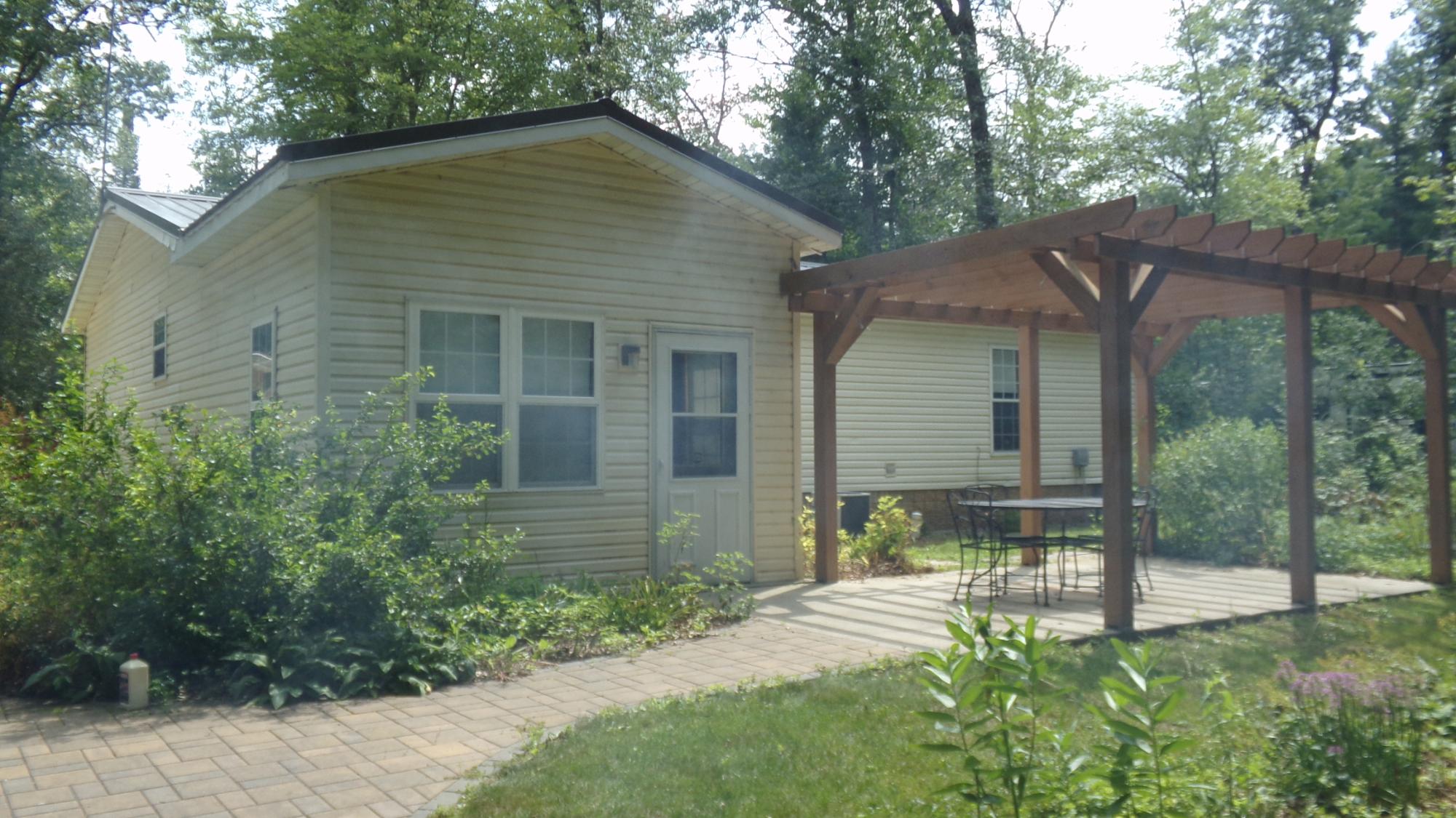 1619 Fox Ridge Trail Keshena, WI 54135 - Photo 6 of 23 Gallery Image 6