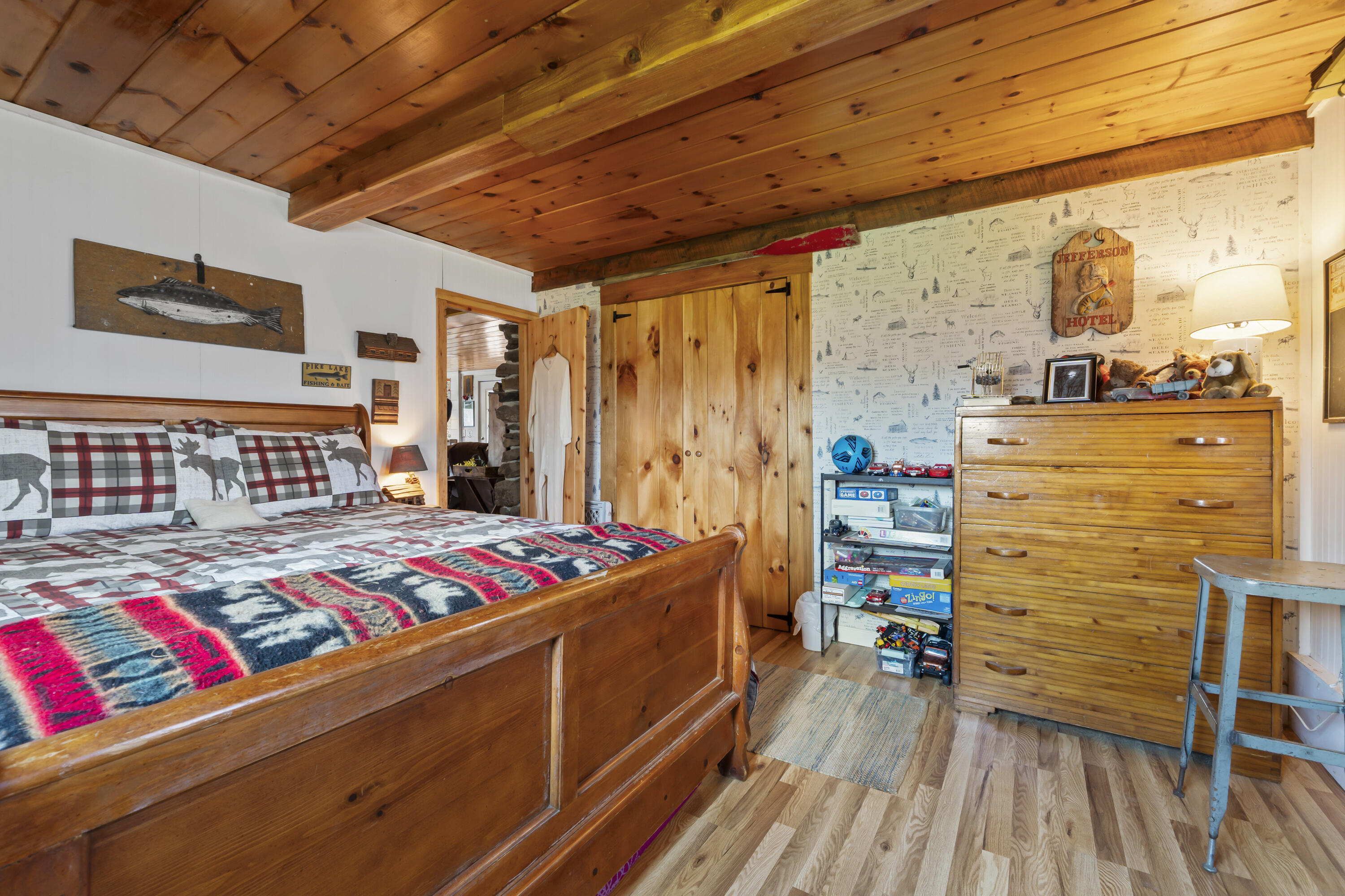 190 Somerville Road Jefferson, ME 04348 - Photo 29 of 110 photos_high_resolution_190_Somerville_Rd