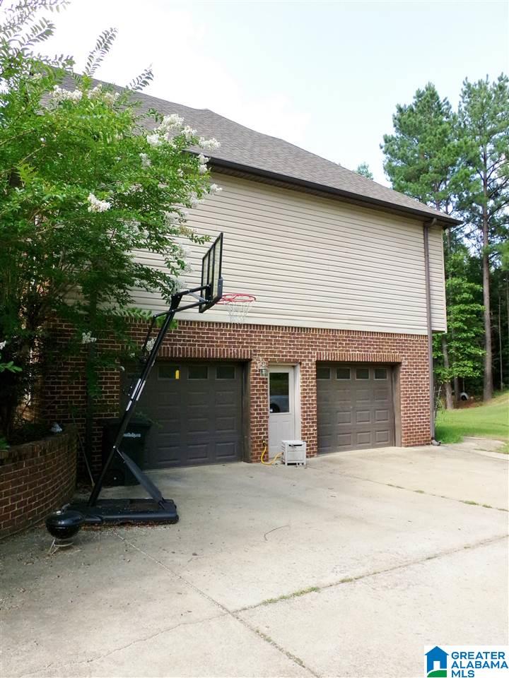 926 Hughes Road Columbiana, AL 35051 - Photo 5 of 46