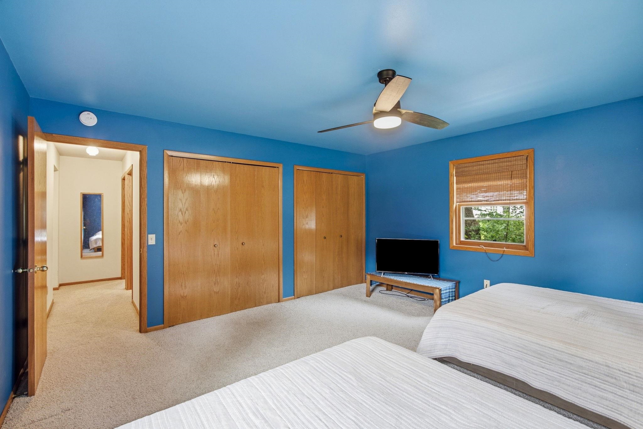 5036 Felland Road Madison, WI 53718 - Photo 30 of 51