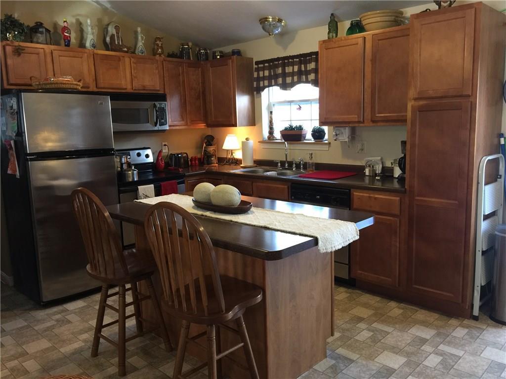 561 Sweden Road Bridgton, ME 04009 - Photo 2 of 15 Photo