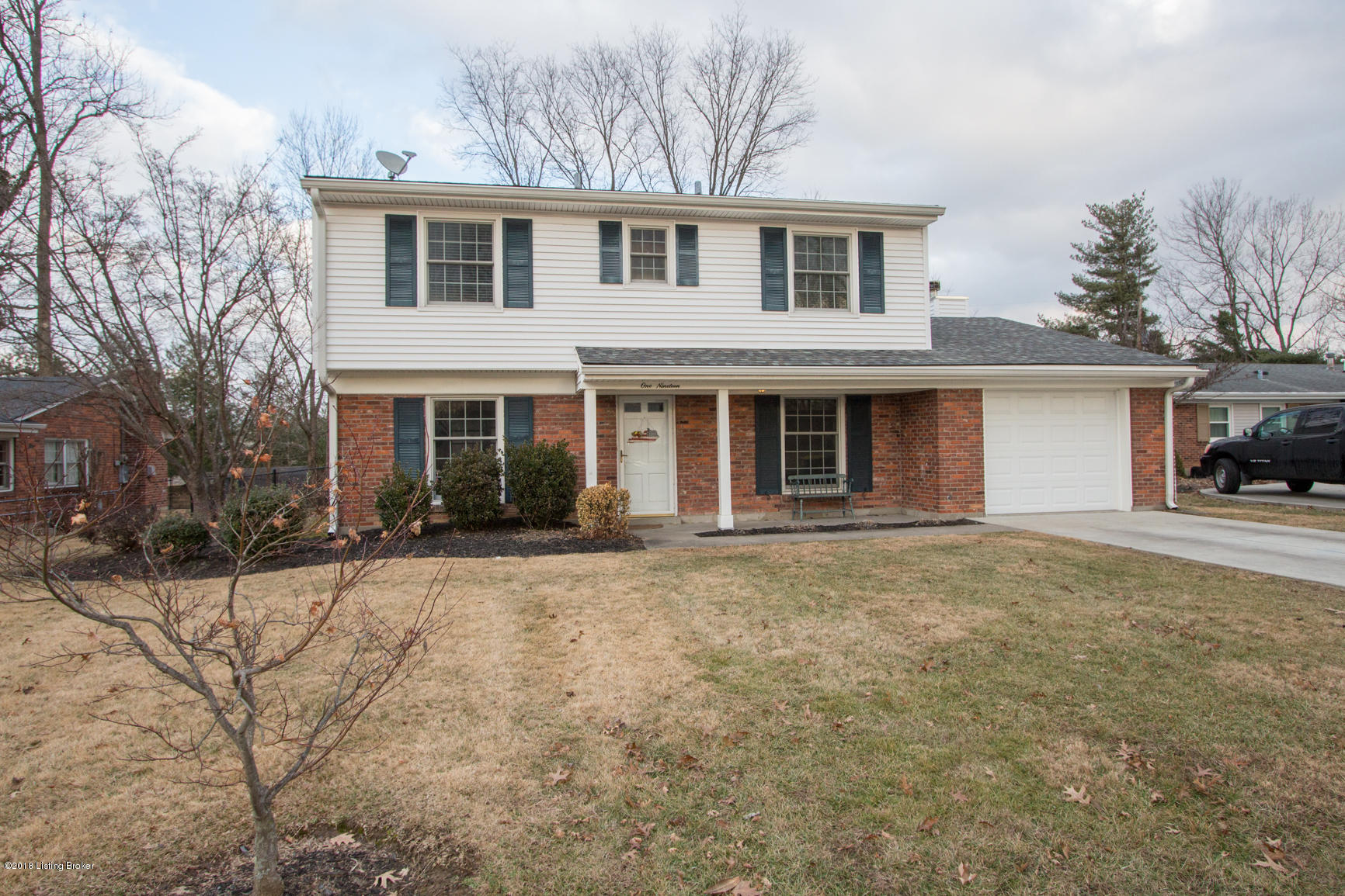 119 Blue Fields Road Louisville, KY 40223 - Photo 60 of 60 JThomas Photography-119 Blue Fields-64
