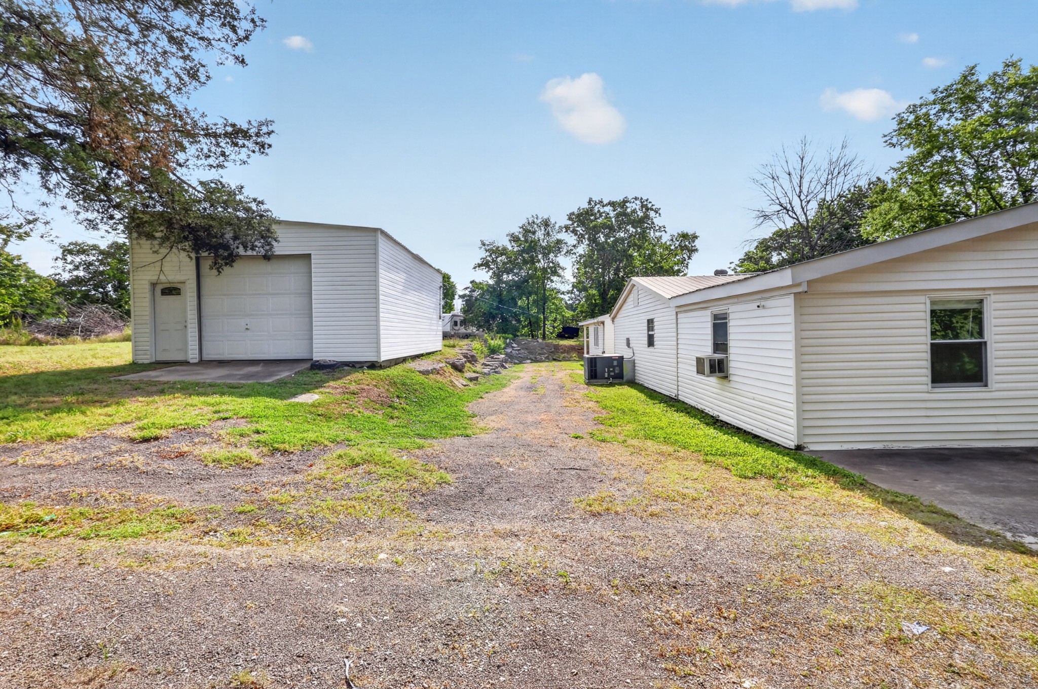 561 Odoms Bend Road Gallatin, TN 37066 - Photo 43 of 45 Gallery Image 43