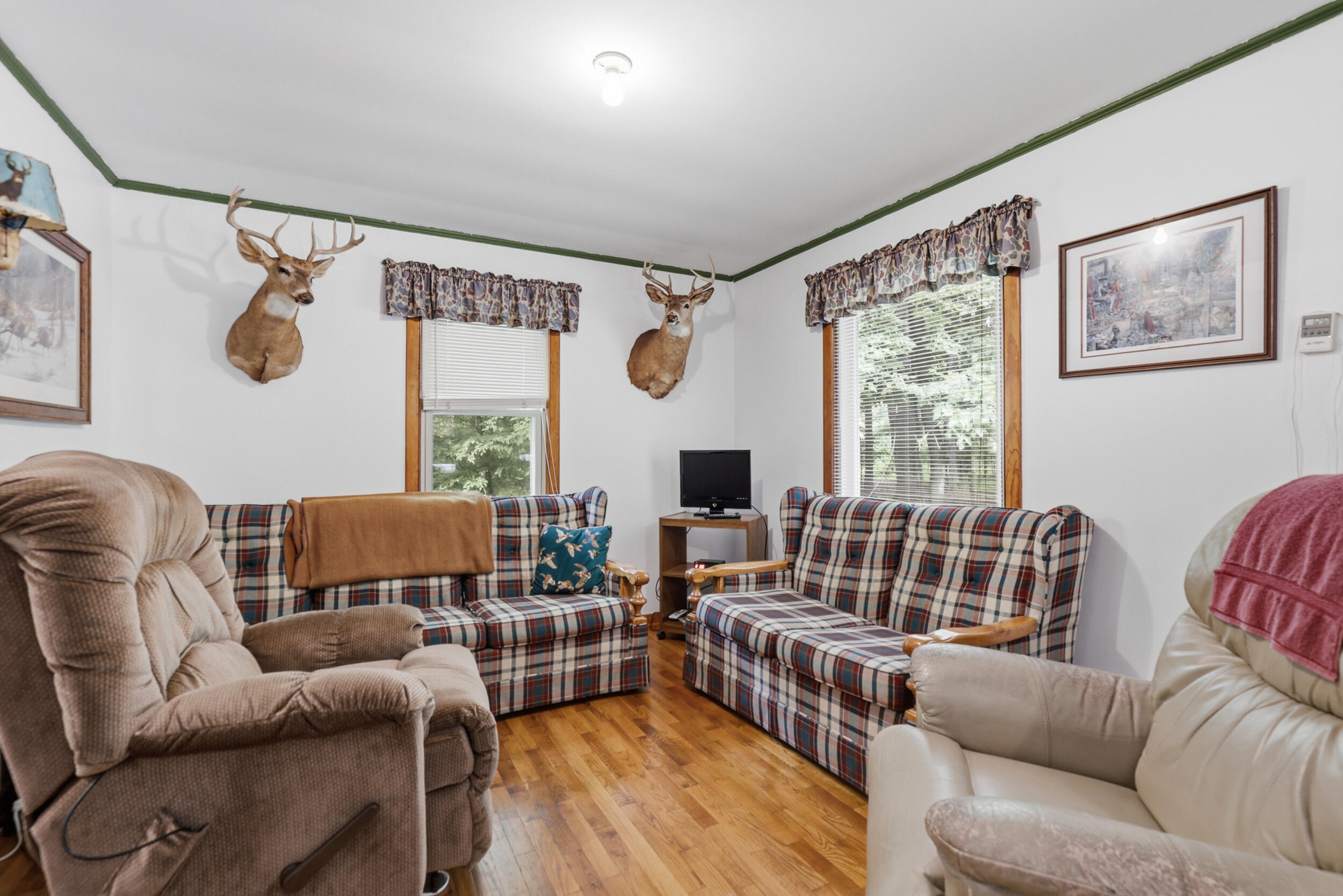 7 East Johnson Road Ashley, MI 48806 - Photo 20 of 37 16_a-19