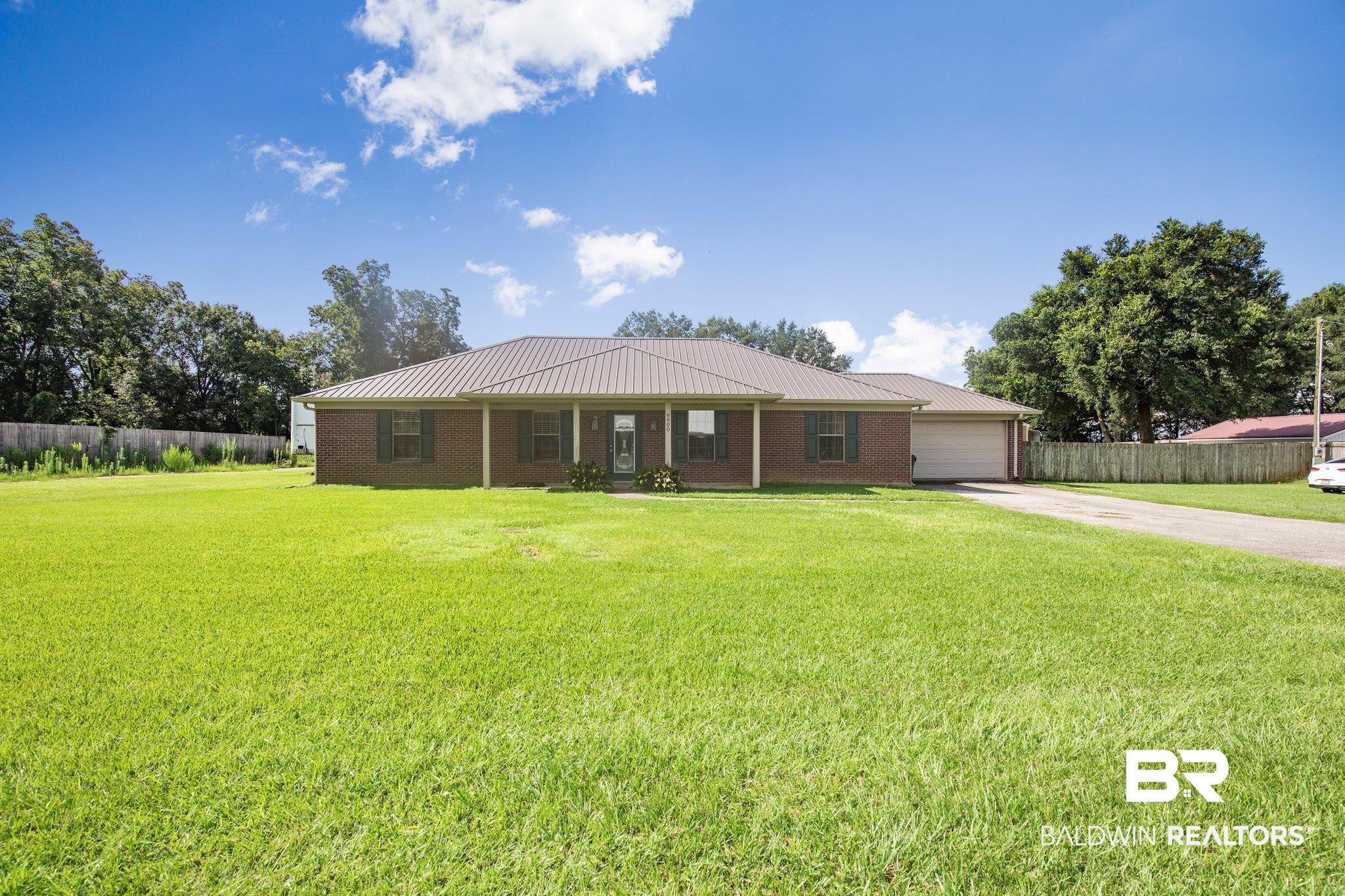9900 Pleasant Road Daphne, AL 36526 - Photo 1 of 47