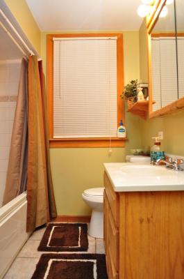 3501 Cleveland Avenue Brookfield, IL 60513 - Photo 12 of 15