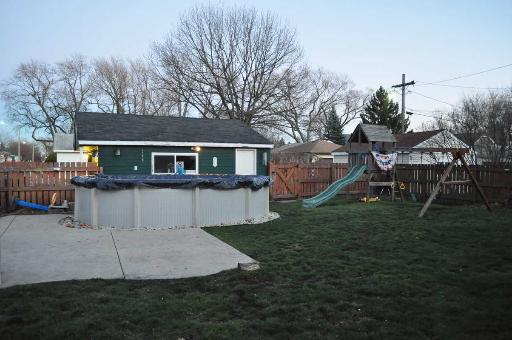 3501 Cleveland Avenue Brookfield, IL 60513 - Photo 15 of 15