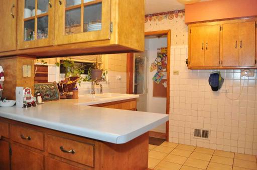 3501 Cleveland Avenue Brookfield, IL 60513 - Photo 4 of 15