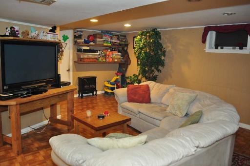 3501 Cleveland Avenue Brookfield, IL 60513 - Photo 7 of 15